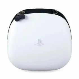Belaidis žaidimų pultelis Sony DualSense Edge