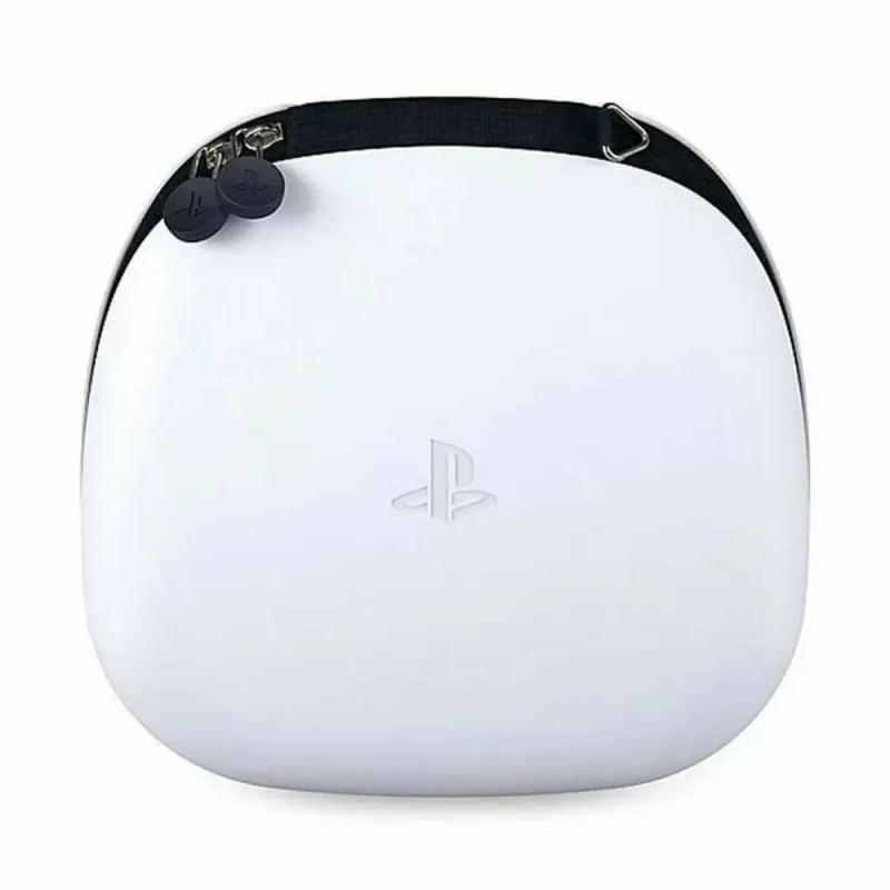Juhtmevaba Mängupult Sony DualSense Edge