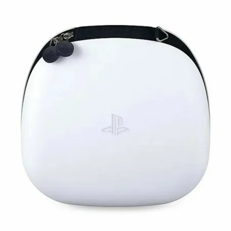 Беспроводный игровой пульт Sony DualSense Edge