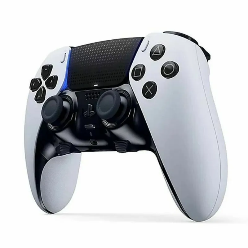 Bezvadu Datorspēļu kontrolieris Sony DualSense Edge