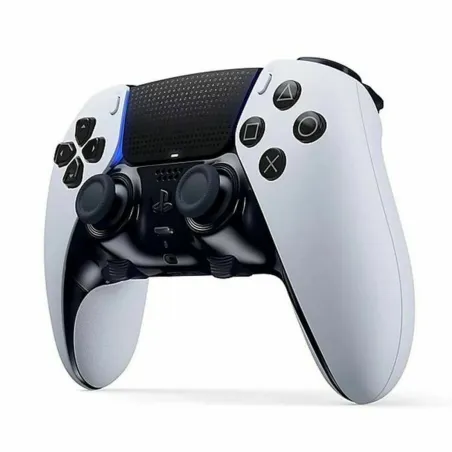 Беспроводный игровой пульт Sony DualSense Edge