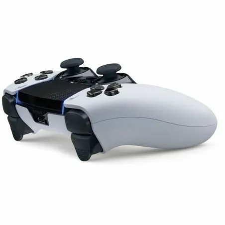 Belaidis žaidimų pultelis Sony DualSense Edge