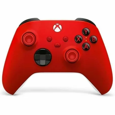 Xbox One Controller Microsoft