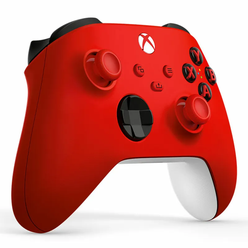 Xbox One Controller Microsoft