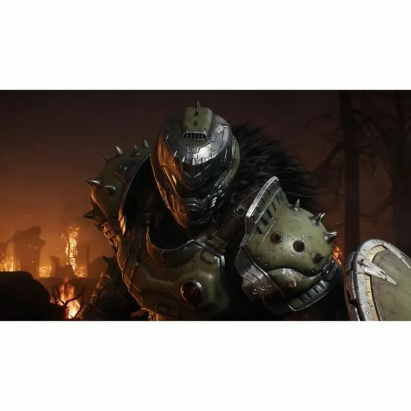PlayStation 5 videomäng Bethesda
