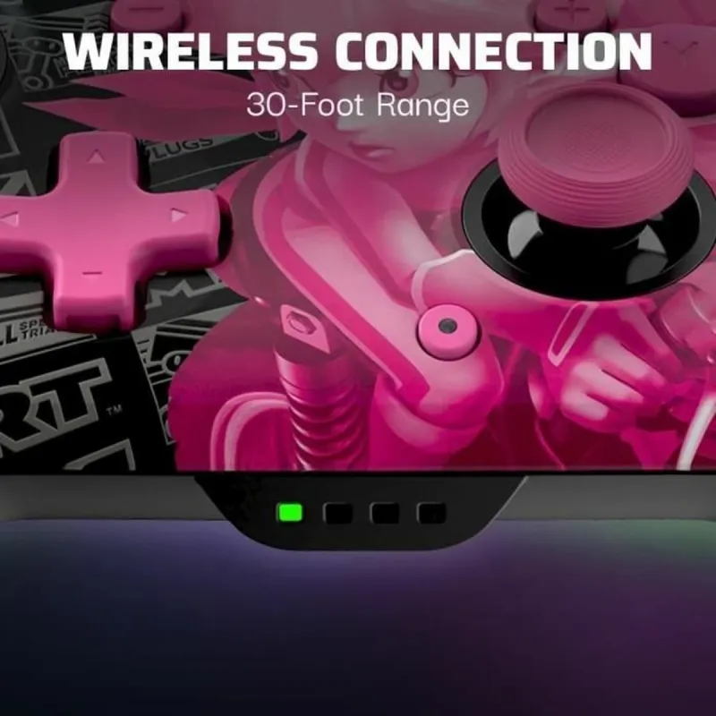 ДУ PDP
