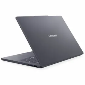 Sülearvuti Lenovo