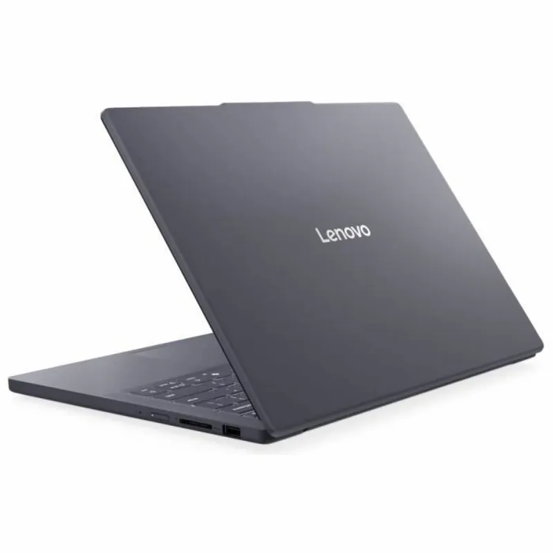 Portatīvais dators Lenovo