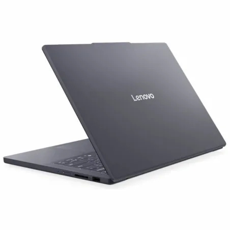 Sülearvuti Lenovo