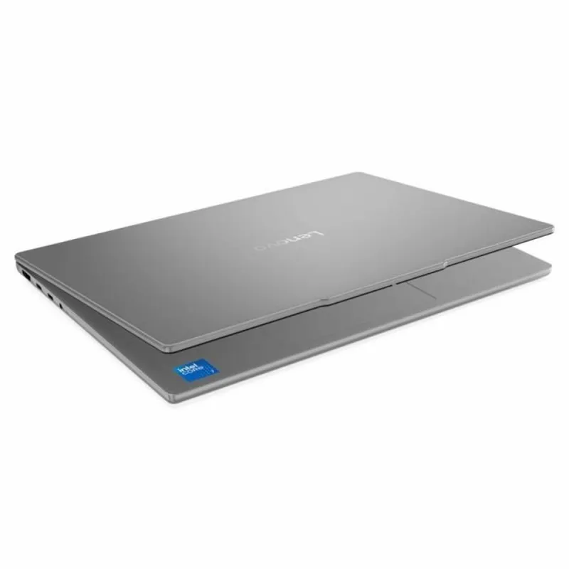 Portatīvais dators Lenovo
