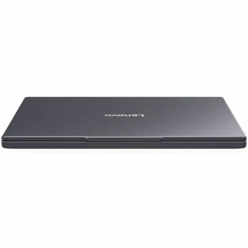 Sülearvuti Lenovo