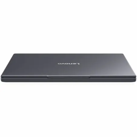 Sülearvuti Lenovo