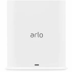 Oplaadbare batterij Arlo VMB4540-100EUS