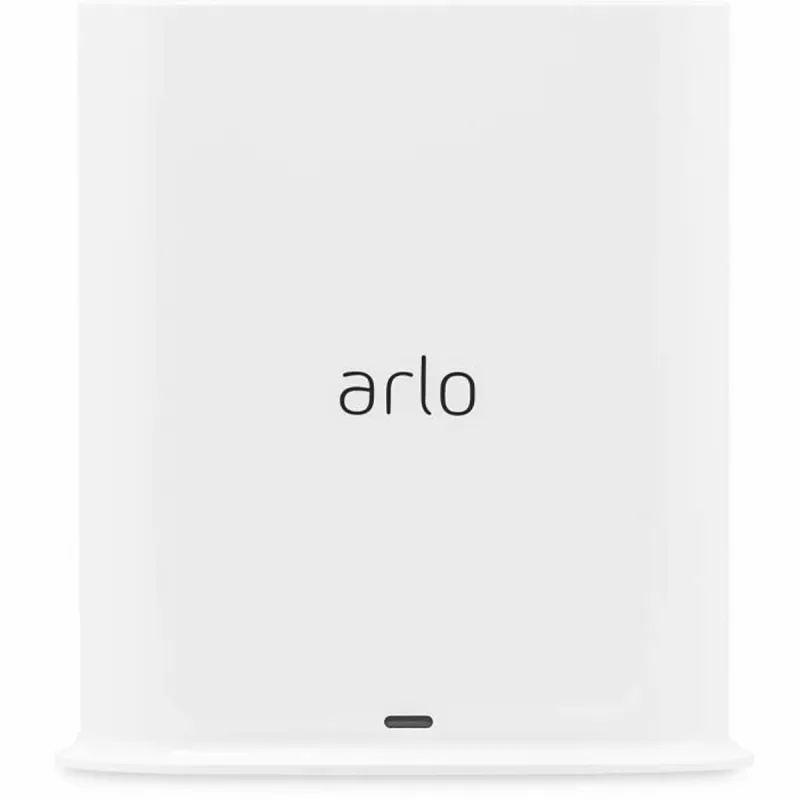Rechargeable battery Arlo VMB4540-100EUS