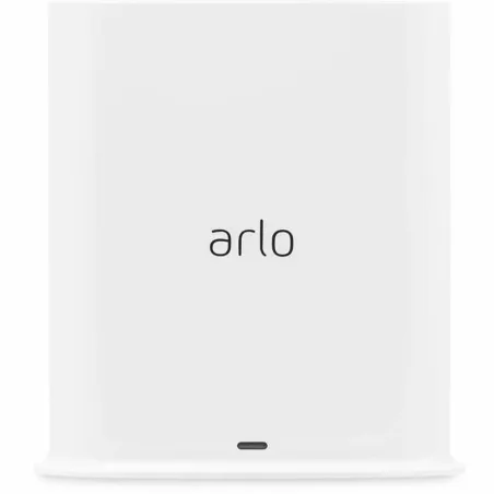 Rechargeable battery Arlo VMB4540-100EUS