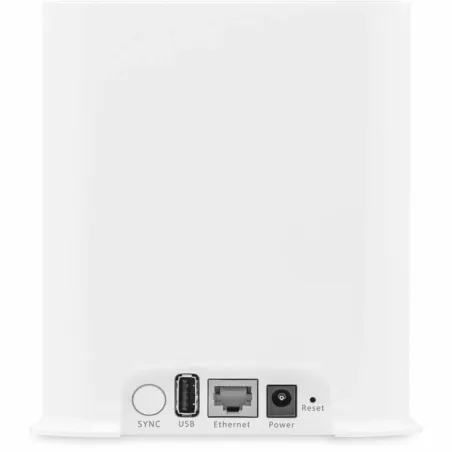Аккумулятор Arlo VMB4540-100EUS