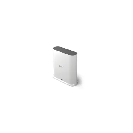 Аккумулятор Arlo VMB4540-100EUS