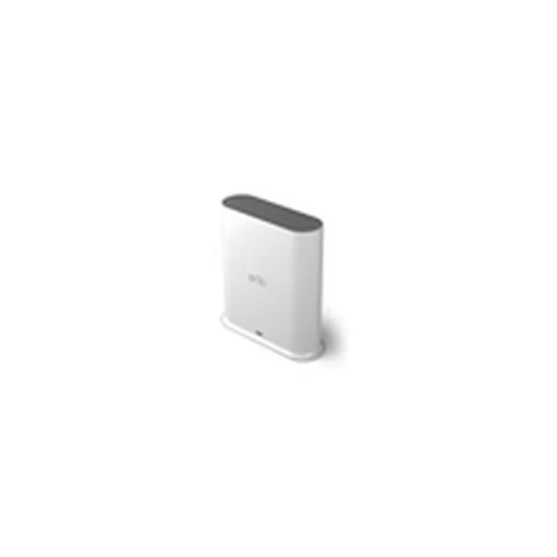 Аккумулятор Arlo VMB4540-100EUS
