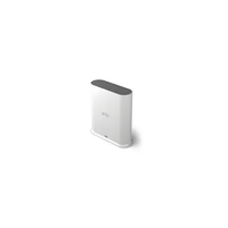 Аккумулятор Arlo VMB4540-100EUS