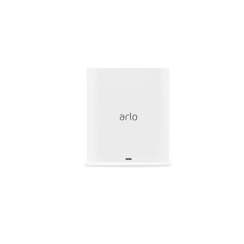 Аккумулятор Arlo VMB4540-100EUS