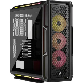ATX Semi-tower Korpus Corsair Must