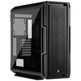 ATX Semi-tower Korpus Corsair Must