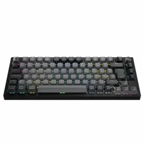 Keyboard Corsair