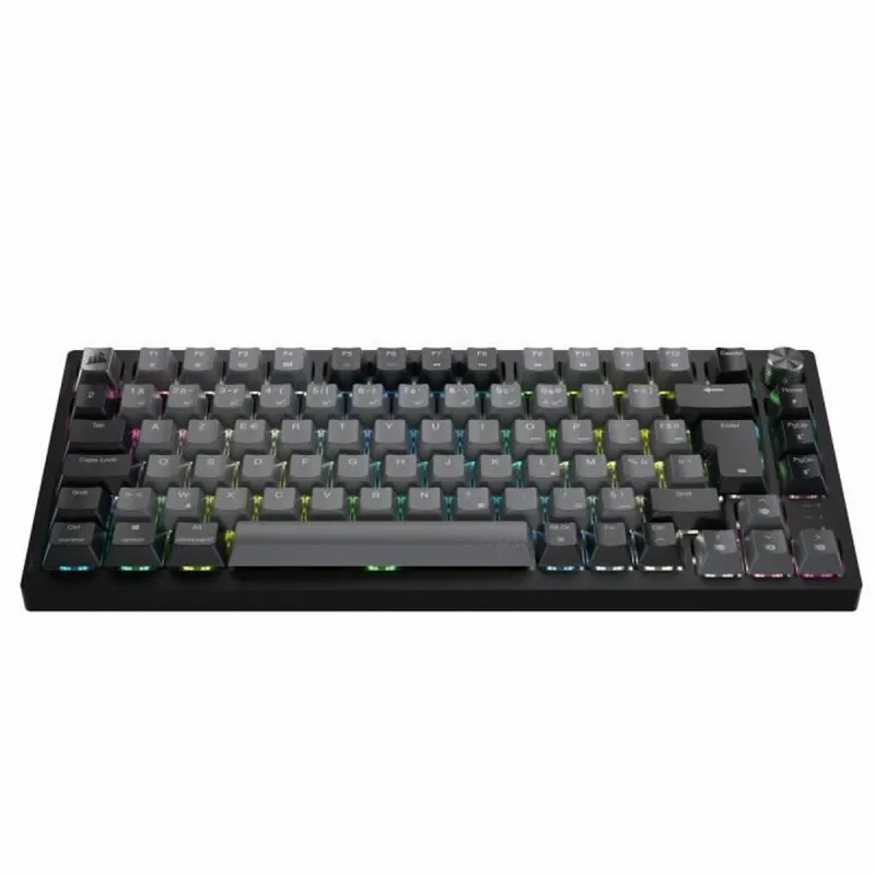 Keyboard Corsair