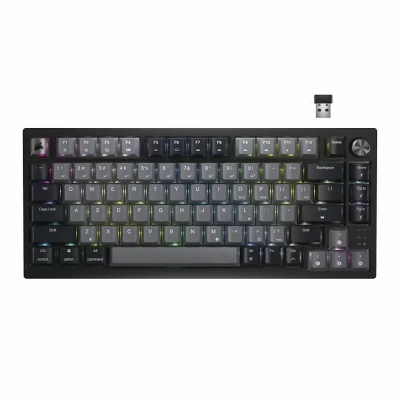 Keyboard Corsair