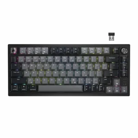 Keyboard Corsair