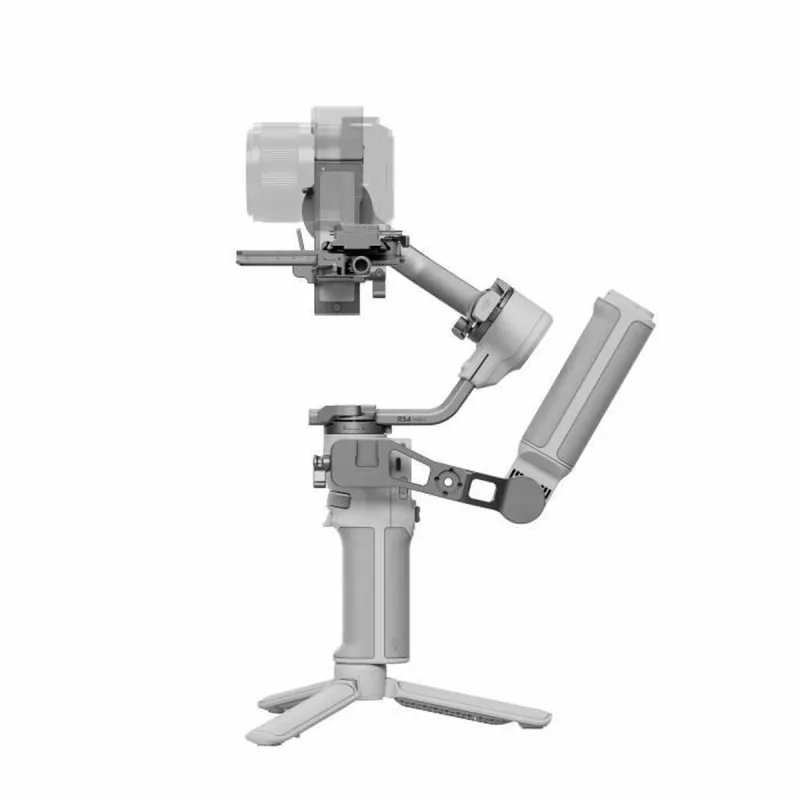 Стабилизатор для подставки Dji