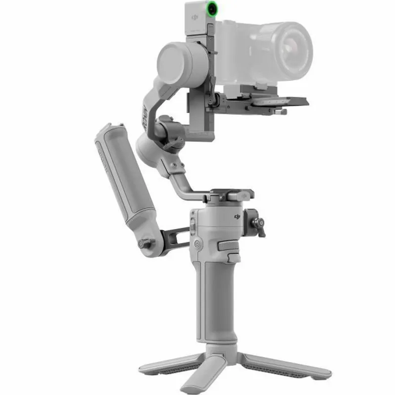 Стабилизатор для подставки Dji