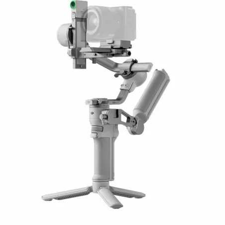 Стабилизатор для подставки Dji