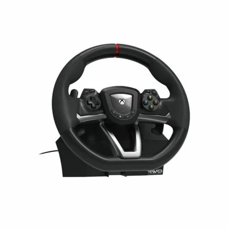 Ralliratti HORI