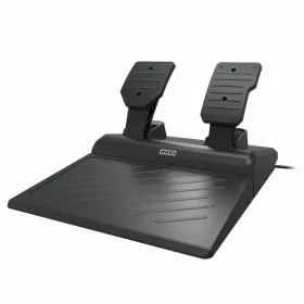 Racing Steering Wheel HORI