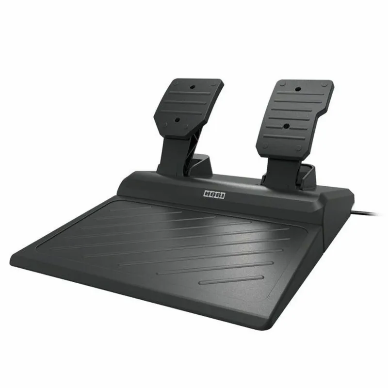 Racing Steering Wheel HORI