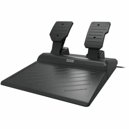 Racing Steering Wheel HORI