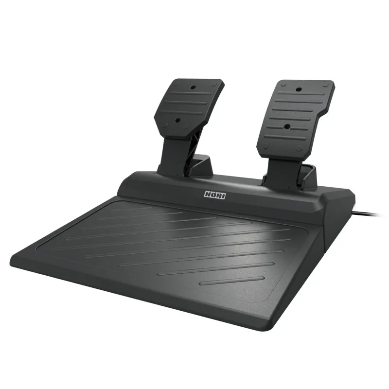 Racing Steering Wheel HORI