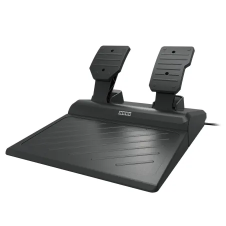 Racing Steering Wheel HORI