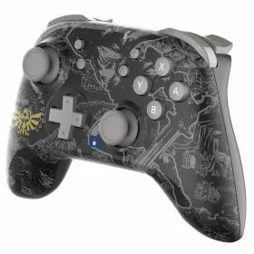 Gaming Control HORI Zelda