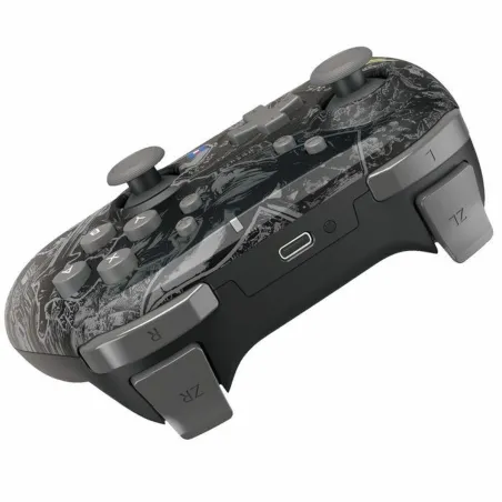Spēles Kontrole HORI Zelda