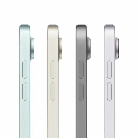 Планшет Apple starlight 11" M3 8 GB RAM 1 TB