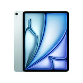 Tabletti Apple 13" M3 8 GB RAM 1 TB Sininen