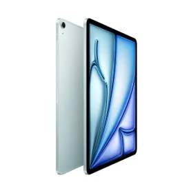 Tabletti Apple 13" M3 8 GB RAM 1 TB Sininen