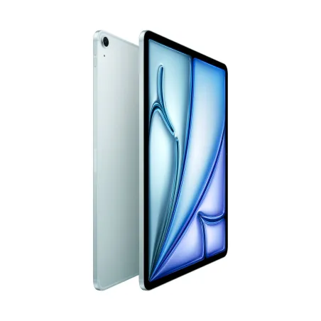 Планшет Apple 13" M3 8 GB RAM 1 TB Синий