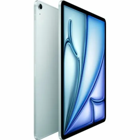 Tabletti Apple 13" M3 8 GB RAM 1 TB Sininen