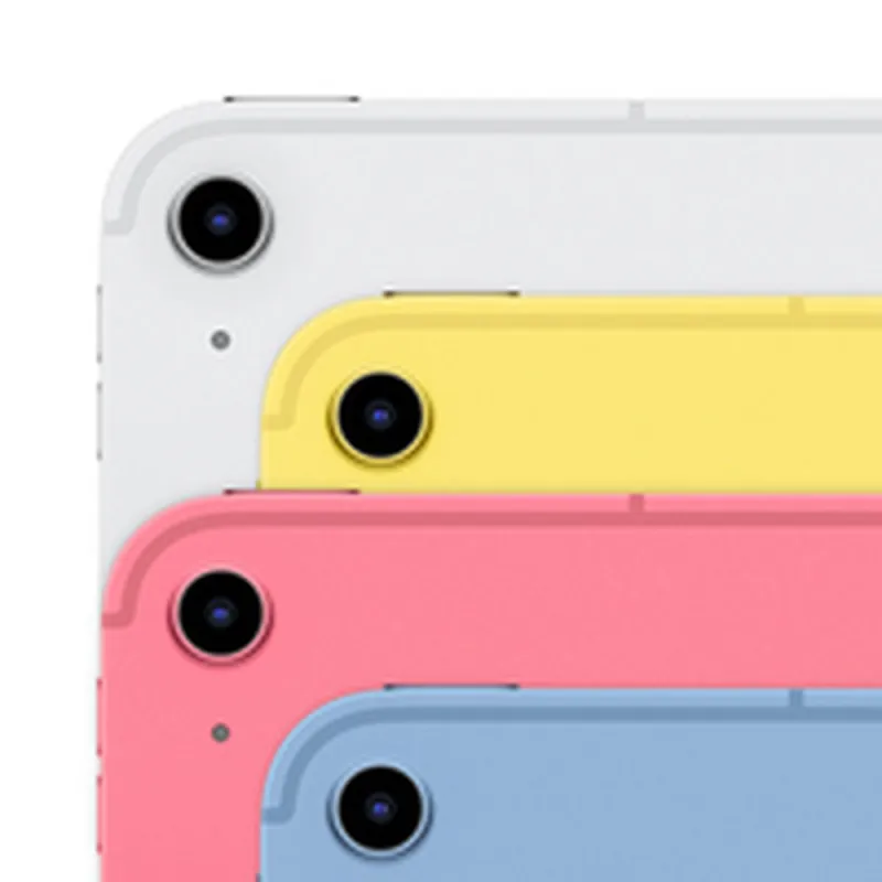 Planšete Apple 11" M4 512 GB Zils