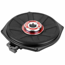 Automobiļu Skaļruņi Mtx Audio Kit 3 vías 2 Daudzums