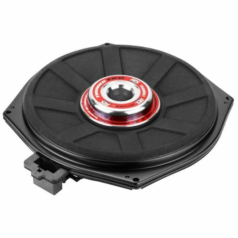 Автомобильные динамики Mtx Audio Kit 3 vías 2 Предметы