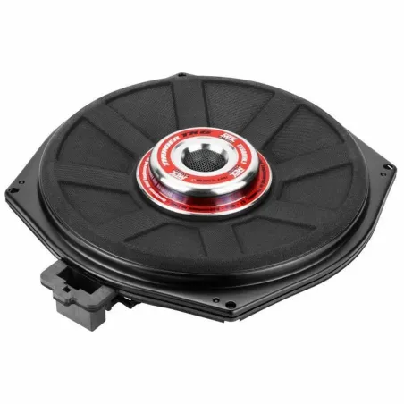 Автомобильные динамики Mtx Audio Kit 3 vías 2 Предметы
